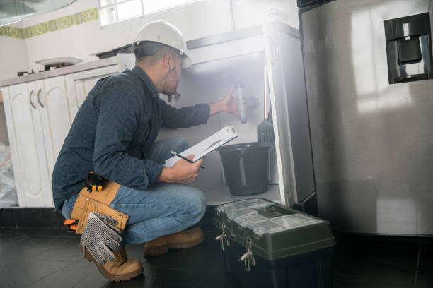  Boone, IA Plumbing Pros